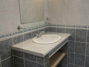 Prodej bytu 3+1, Frýdek-Místek - Místek, Bezručova, 70 m2
