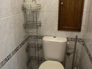 Prodej bytu 3+1, Frýdek-Místek - Místek, Bezručova, 70 m2
