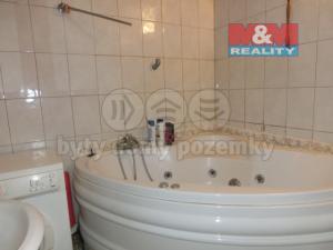 Prodej bytu 3+1, Ostrava - Zábřeh, Zimmlerova, 68 m2