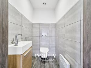 Pronájem rodinného domu, Jihlava, J. V. Prchala, 142 m2