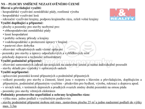 Prodej pozemku pro bydlení, Bílovec - Stará Ves, 5499 m2