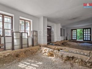 Prodej rodinného domu, Karlštejn, 276 m2