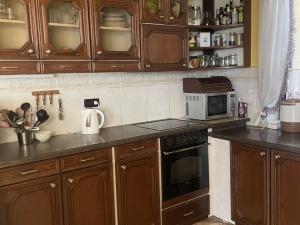 Prodej rodinného domu, Frýdek-Místek, Palkovická, 198 m2