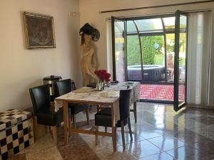 Prodej rodinného domu, Frýdek-Místek, Palkovická, 198 m2