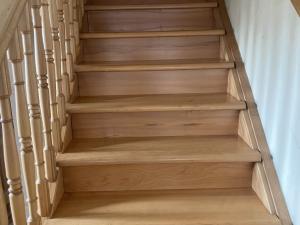 Prodej rodinného domu, Frýdek-Místek, Palkovická, 198 m2