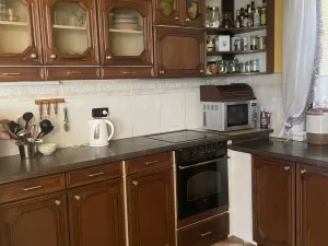 Prodej rodinného domu, Frýdek-Místek, Palkovická, 198 m2