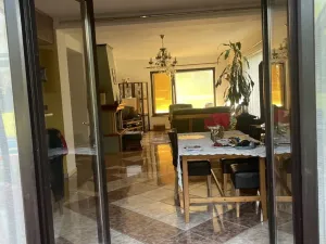 Prodej rodinného domu, Frýdek-Místek, Palkovická, 198 m2