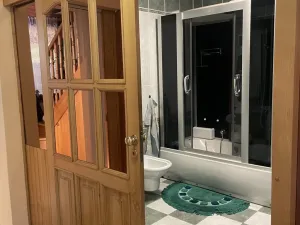 Prodej rodinného domu, Frýdek-Místek, Palkovická, 198 m2