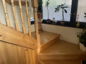 Prodej rodinného domu, Frýdek-Místek, Palkovická, 198 m2