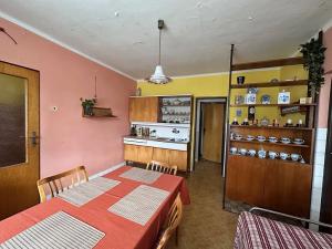 Prodej rodinného domu, Tasov, 120 m2