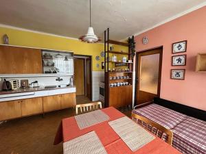 Prodej rodinného domu, Tasov, 120 m2
