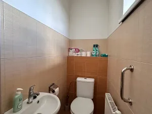 Prodej rodinného domu, Tasov, 120 m2
