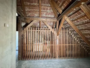 Prodej vily, Litoměřice - Předměstí, Neumannova, 260 m2