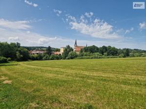 Prodej chaty, Trhová Kamenice, 43 m2