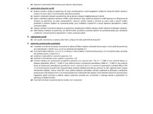 Prodej pozemku pro bydlení, Jílové u Prahy, 3147 m2