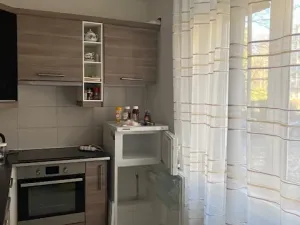Pronájem bytu 3+1, Liberec, Stavbařů, 67 m2