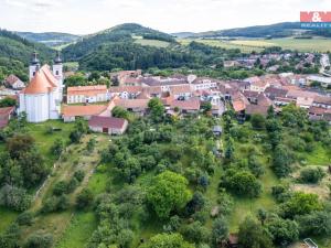 Prodej rodinného domu, Lomnice, Josefa Uhra, 152 m2
