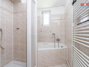 Prodej zemědělské usedlosti, Nížkov, 100 m2