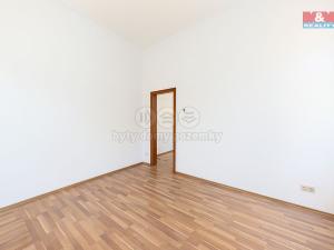 Pronájem bytu 3+kk, Praha - Vinohrady, Máchova, 67 m2