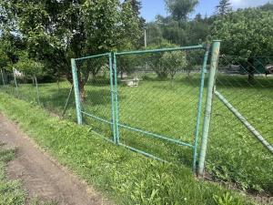 Prodej pozemku pro bydlení, Lysice, 809 m2