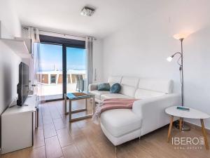 Prodej rodinného domu, Santa Pola, Španělsko, 82 m2