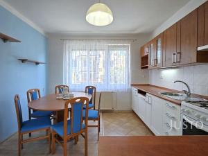 Prodej rodinného domu, Písek - Václavské Předměstí, Strakonická, 147 m2