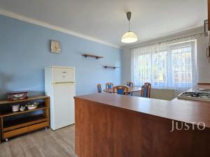 Prodej rodinného domu, Písek - Václavské Předměstí, Strakonická, 147 m2