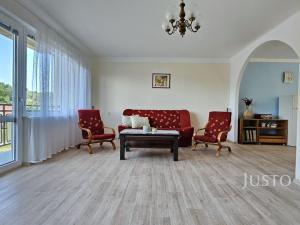 Prodej rodinného domu, Písek - Václavské Předměstí, Strakonická, 147 m2
