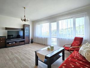 Prodej rodinného domu, Písek - Václavské Předměstí, Strakonická, 147 m2