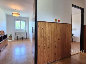 Prodej rodinného domu, Písek - Václavské Předměstí, Strakonická, 147 m2