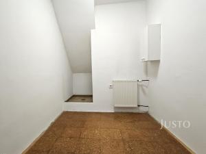 Prodej rodinného domu, Písek - Václavské Předměstí, Strakonická, 147 m2