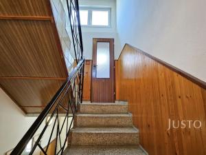 Prodej rodinného domu, Písek - Václavské Předměstí, Strakonická, 147 m2