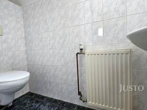 Prodej rodinného domu, Písek - Václavské Předměstí, Strakonická, 147 m2
