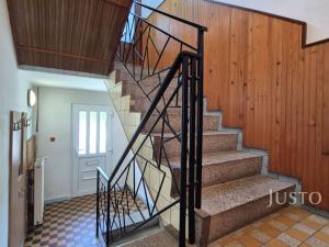 Prodej rodinného domu, Písek - Václavské Předměstí, Strakonická, 147 m2