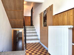 Prodej rodinného domu, Písek - Václavské Předměstí, Strakonická, 147 m2