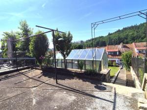 Prodej rodinného domu, Písek - Václavské Předměstí, Strakonická, 147 m2