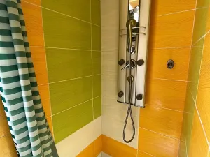 Prodej bytu 1+1, Tábor, Prokopova, 37 m2