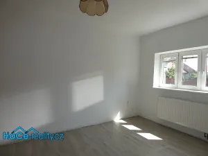 Prodej rodinného domu, Horní Jelení, Kolářského, 80 m2