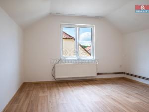 Prodej rodinného domu, Hluboká nad Vltavou, Svat. Čecha, 160 m2
