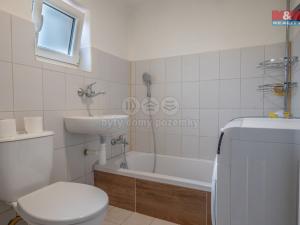 Prodej rodinného domu, Hluboká nad Vltavou, Svat. Čecha, 160 m2