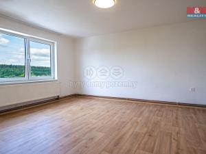 Prodej rodinného domu, Hluboká nad Vltavou, Svat. Čecha, 160 m2