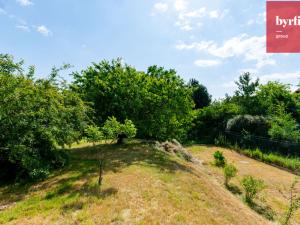 Prodej zahrady, Opava, 390 m2