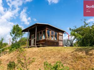Prodej zahrady, Opava, 390 m2