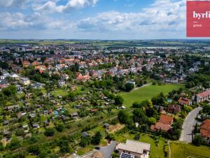 Prodej zahrady, Opava, 390 m2