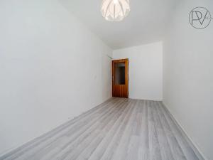 Prodej rodinného domu, Třanovice, 148 m2