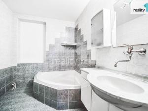 Pronájem rodinného domu, Horní Lapač, 290 m2