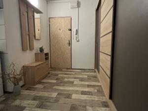 Prodej bytu 2+1, Nejdek, Rolavská, 60 m2