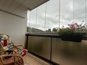 Prodej bytu 2+1, Nejdek, Rolavská, 60 m2