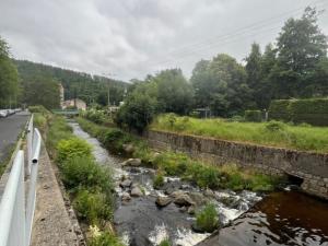 Prodej bytu 2+1, Nejdek, Rolavská, 60 m2