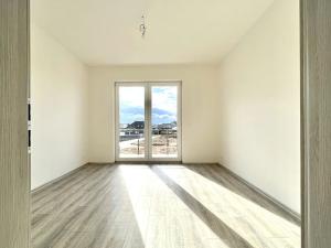 Prodej vily, Předboj, Na Ladech, 296 m2
